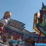 dordrecht-zomerkermis-26-06-2024-040.jpg