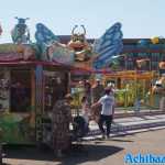 dordrecht-zomerkermis-26-06-2024-042.jpg