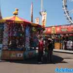 dordrecht-zomerkermis-26-06-2024-043.jpg