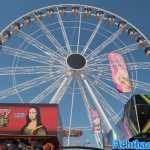 dordrecht-zomerkermis-26-06-2024-044.jpg