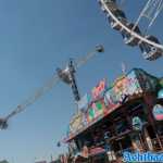 dordrecht-zomerkermis-26-06-2024-046.jpg