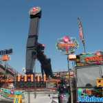 dordrecht-zomerkermis-26-06-2024-056.jpg