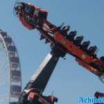 dordrecht-zomerkermis-26-06-2024-059.jpg