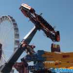 dordrecht-zomerkermis-26-06-2024-064.jpg