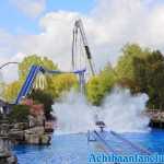 europa-park-03-05-2019-0108.jpg