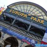 europa-park-04-05-2024-005.jpg