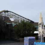 europa-park-04-05-2024-085.jpg