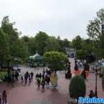 europa-park-04-05-2024-134.jpg