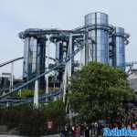 europa-park-04-05-2024-139.jpg