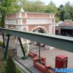 europa-park-04-05-2024-149.jpg