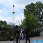 europa-park-04-05-2024-329.jpg