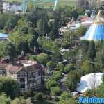 europa-park-26-07-2023-042.jpg