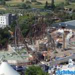 europa-park-26-07-2023-044.jpg