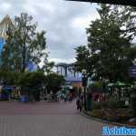 europa-park-26-07-2023-123.jpg