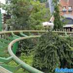 europa-park-26-07-2023-135.jpg