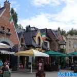 europa-park-26-07-2023-138.jpg