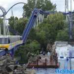 europa-park-27-07-2023-112.jpg