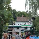 europa-park-27-07-2023-139.jpg