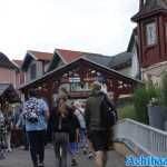 europa-park-27-07-2023-152.jpg