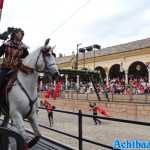 europa-park-27-07-2023-308.jpg