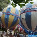 europa-park-27-07-2023-608.jpg