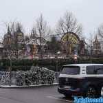 europa-park-02-12-2023-001.jpg