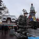 europa-park-02-12-2023-032.jpg