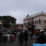 europa-park-02-12-2023-038.jpg