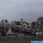 europa-park-02-12-2023-056.jpg