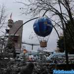 europa-park-02-12-2023-069.jpg