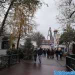 europa-park-02-12-2023-073.jpg