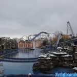 europa-park-02-12-2023-078.jpg