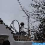 europa-park-02-12-2023-081.jpg