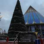 europa-park-02-12-2023-460.jpg