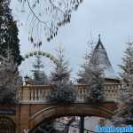 europa-park-02-12-2023-461.jpg