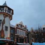 europa-park-02-12-2023-466.jpg