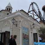 europa-park-03-05-2024-047.jpg