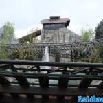 europa-park-03-05-2024-147.jpg