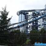 europa-park-03-05-2024-260.jpg