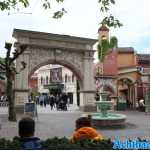 europa-park-03-05-2024-276.jpg