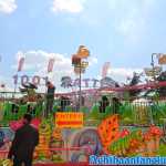 parijs-foire-du-trone-13-04-2019-0025.jpg