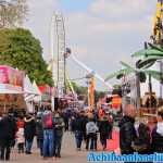 parijs-foire-du-trone-13-04-2019-0027.jpg