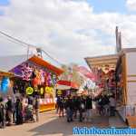 parijs-foire-du-trone-13-04-2019-0041.jpg