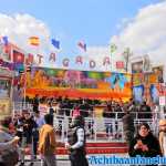 parijs-foire-du-trone-13-04-2019-0069.jpg