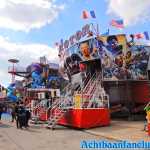 parijs-foire-du-trone-13-04-2019-0070.jpg