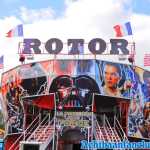 parijs-foire-du-trone-13-04-2019-0072.jpg