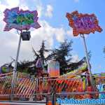 parijs-foire-du-trone-13-04-2019-0075.jpg