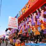 parijs-foire-du-trone-13-04-2019-0083.jpg