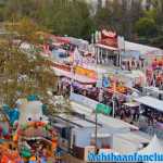 parijs-foire-du-trone-13-04-2019-0099.jpg