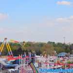 parijs-foire-du-trone-13-04-2019-0109.jpg